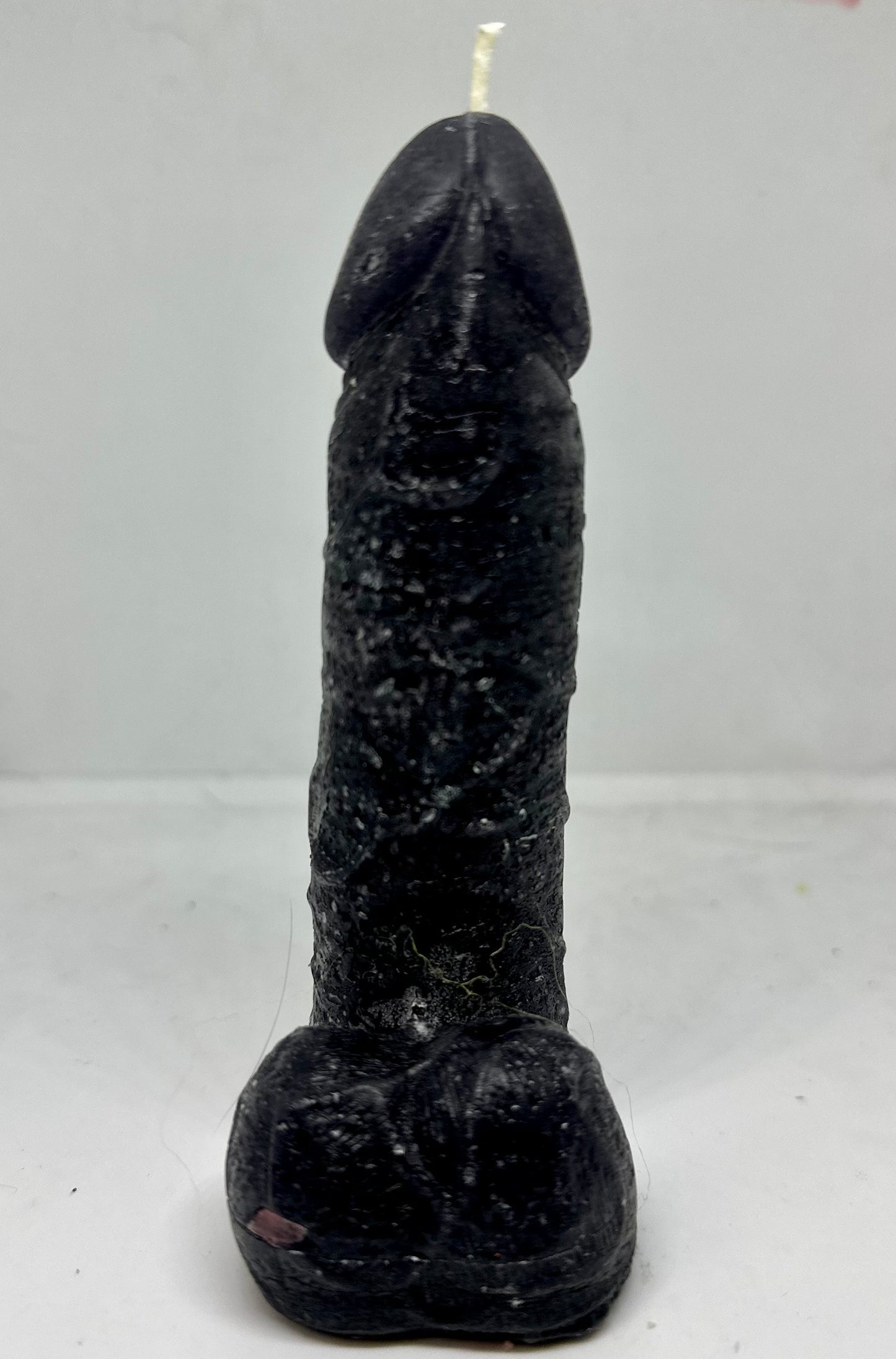 Penis Candles